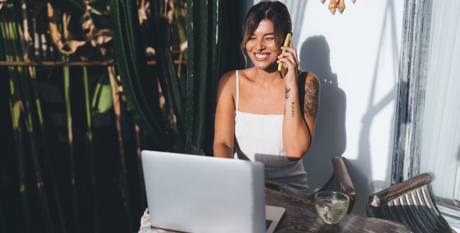 8 Proof of Income Documents You Should Require