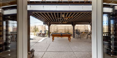 2032 E La Jolla Dr-46.jpg