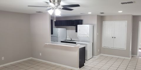 20201220_153846.jpg