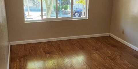 20260430_105938.jpg