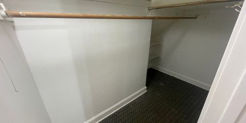 IMG_5922.jpg