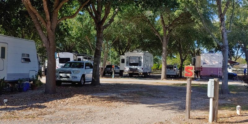 Tomball House: 21511 Parker Road, Lot S