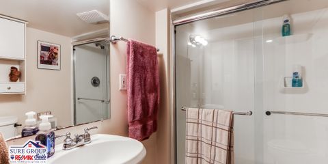 814 S. Clinton St-21.jpg