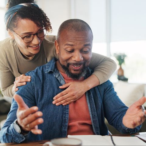 What Is a Tenant Ledger?