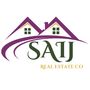 Website logo