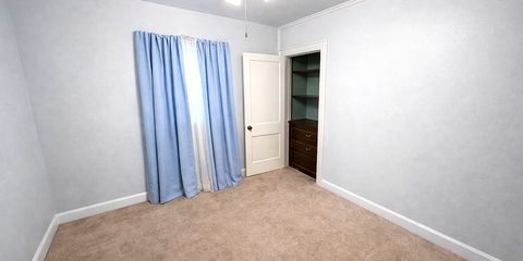 20251222_1337_Empty Room Scene_remix_01kd3zvd6sfk8s1g21zbcd11w8 (1).png