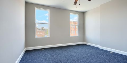 2004 Homewood Ave (15).jpg 2004 Homewood Ave (15).jpg