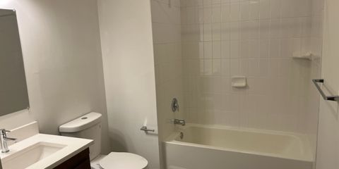 IMG_3623.jpg