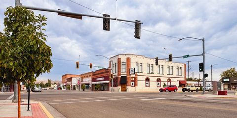 Downtown Emmett.png