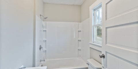 400 W Frone street-4.jpg