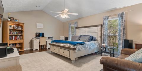 9-web-or-mls-DSC02639.jpg