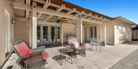 2032 E La Jolla Dr-6.jpg