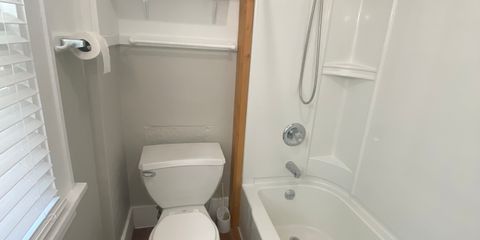 IMG_5110.JPEG IMG_5110.JPEG