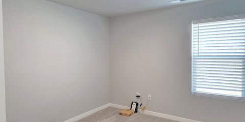 20261007_154119.jpg
