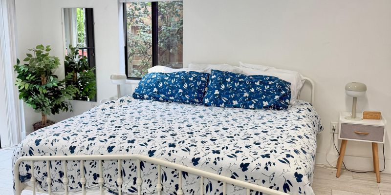 Miami House: 2153 SW 15th St