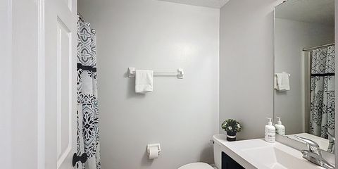 217-sevilla_00001 (6).jpg