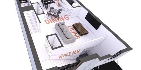 The Main_2nd Floor 3D Plan Large.jpeg