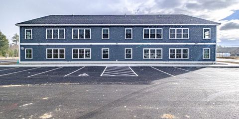 20240104gp-61009.jpg 20240104gp-61009.jpg