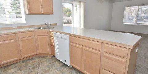 IMG_9906.jpg