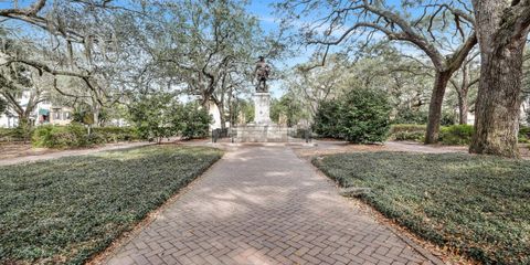 29_dsc03677.jpg-small.jpg