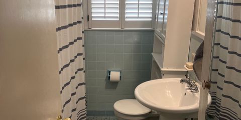 john st bathroom w rug.jpg