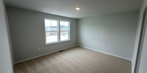 WhatsApp Image 2026-02-05 at 9.42.52 AM.jpeg