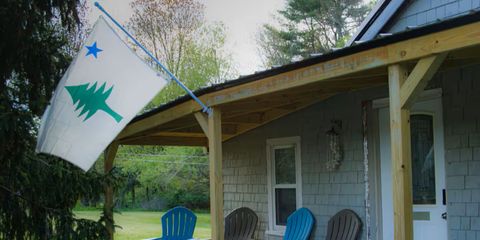 68189368-a33b-4361-85bd-3a4e7b39ad53.jpg