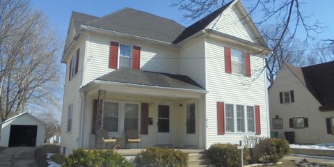 619 S Jefferson Pic .JPG