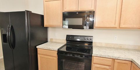 IMG_1176.jpg