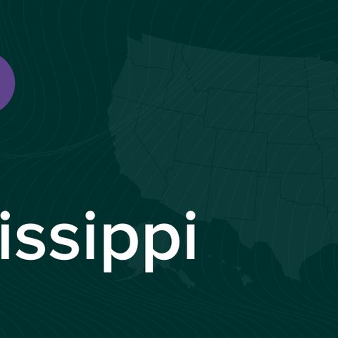 Mississippi Eviction Laws: The Process and Timeline in 2025