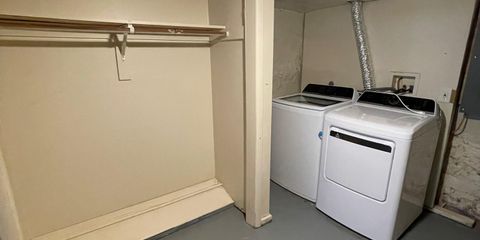 WhatsApp Image 2026-04-02 at 2.47.57 PM (2).jpeg