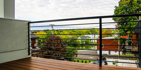 balcony_08.png