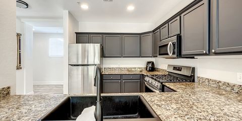 7510 Seven Eagles Way-19 - Copy.JPG
