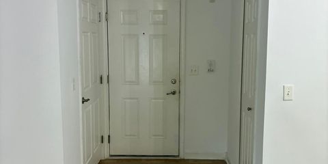 WhatsApp Image 2025-09-10 at 2.02.10 PM (1).jpeg