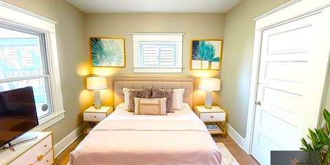 4 - Bedroom - Luxury - 36.png