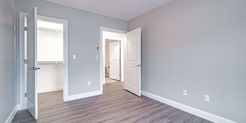 20210401gp-60117.jpg