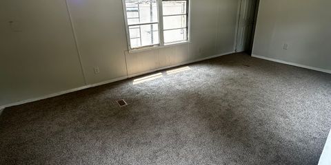 IMG_8926.jpeg