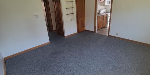 Living room.jpg