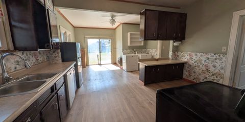 PXL_20251015_174008564.jpg