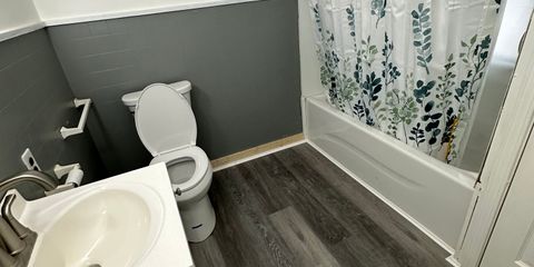 1000018282.jpg