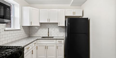 5636 Purdue Avenue_10.jpg