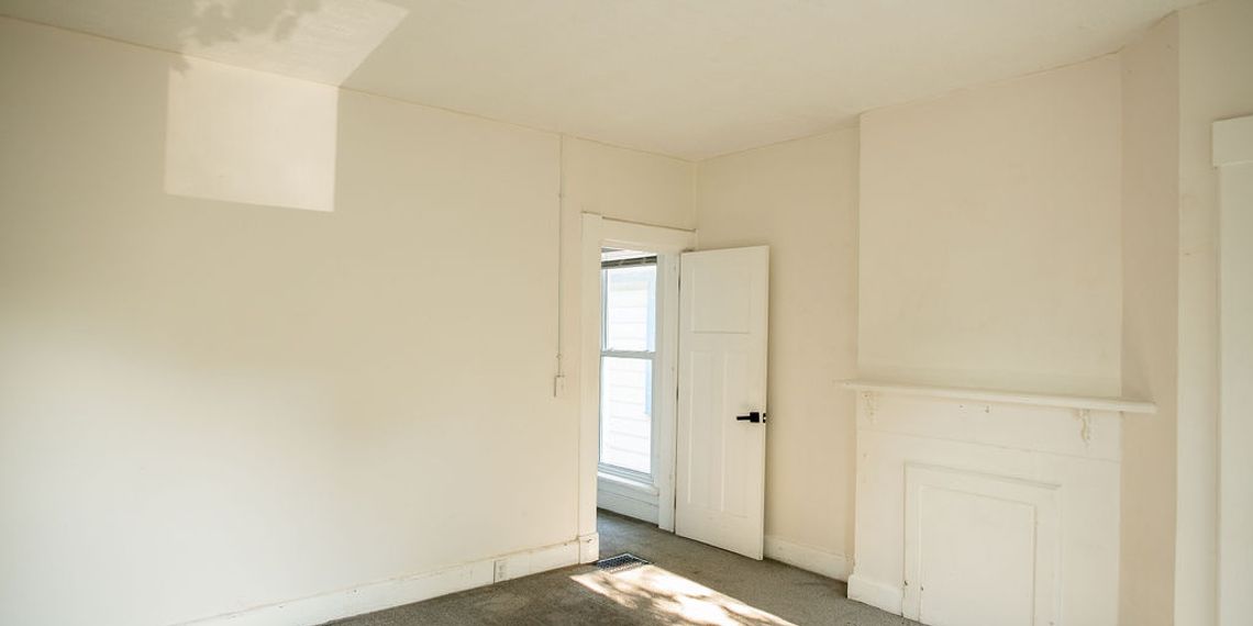415 Brightwood Ave photo 21