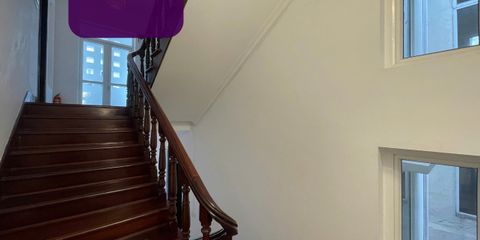 z6756951724159_45cc137fa74b630882d28fa2c9821280.jpg