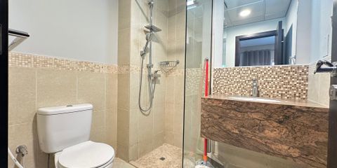 WhatsApp Image 2026-03-04 at 2.30.49 PM (1).jpeg