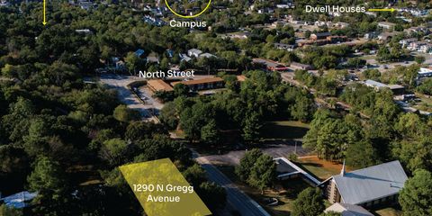 brandon-listing-photos-map.png
