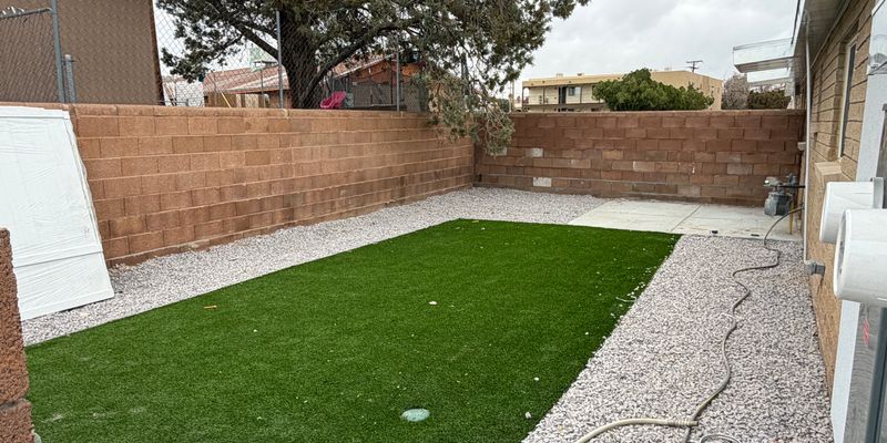 Las Cruces Multiplex: 1621 Wyoming Ave