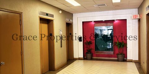 Grace Properties & Services copy 13.png