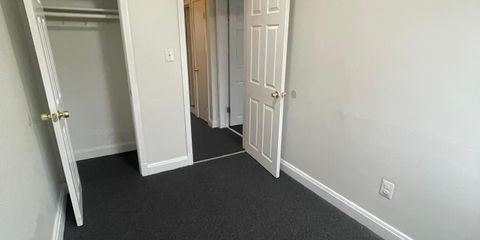 WhatsApp Image 2025-12-05 at 3.07.33 PM.jpeg