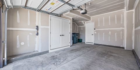 29-2833 Statesville Ave-29.jpg