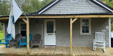 18506e60-c2fc-4f23-b545-654a7a374a95.jpg
